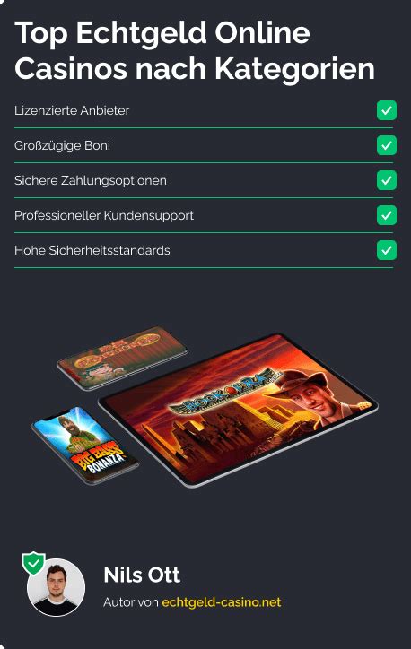 cave town um echtgeld spielen|Echtgeld Online Casino: Spielt hier um echtes Geld!.